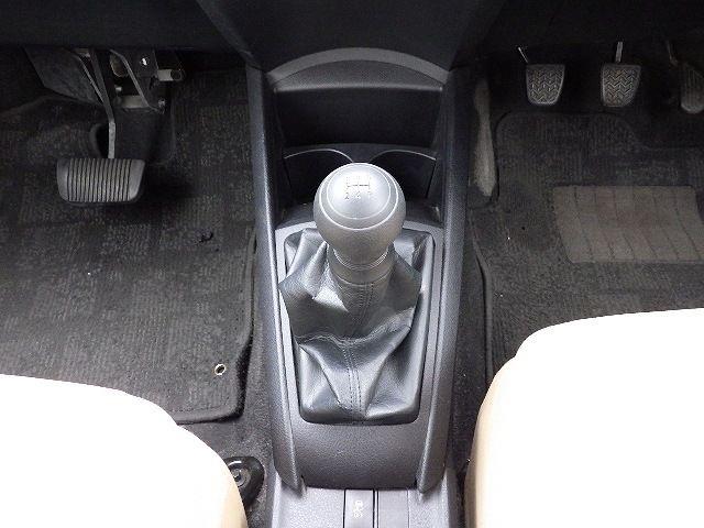 TOYOTA COROLLA AXIO 2012/12