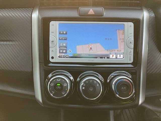 TOYOTA COROLLA FIELDER 2013/4