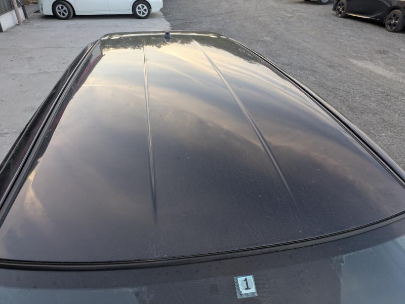 TOYOTA COROLLA FIELDER 2013/1