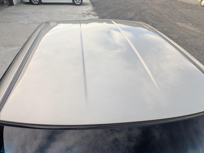 TOYOTA COROLLA AXIO 2013/3