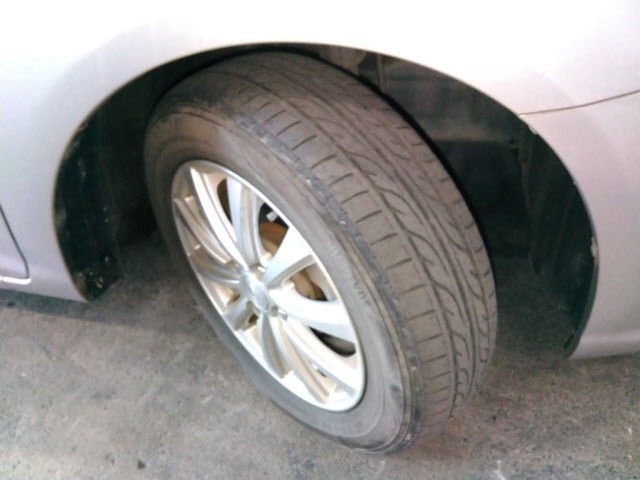 TOYOTA COROLLA AXIO 2013/3