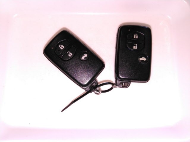 TOYOTA COROLLA AXIO 2013/3