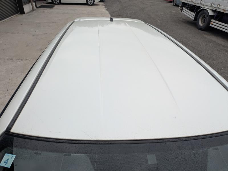 TOYOTA COROLLA FIELDER 2013/4