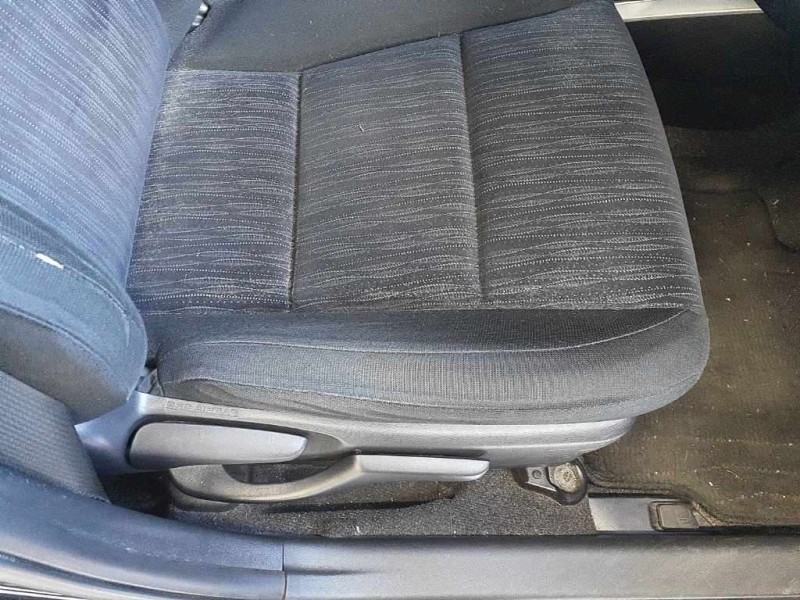 TOYOTA COROLLA FIELDER 2013/8