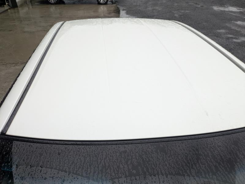 TOYOTA COROLLA AXIO 2014/1