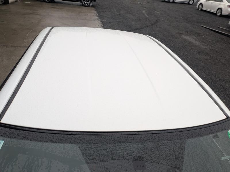 TOYOTA COROLLA AXIO 2015/1