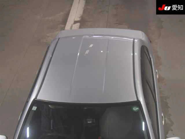 TOYOTA COROLLA AXIO 2015/3