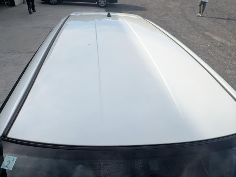 TOYOTA COROLLA FIELDER 2013/2