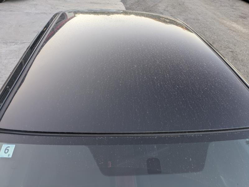 TOYOTA ALLION 2010/6