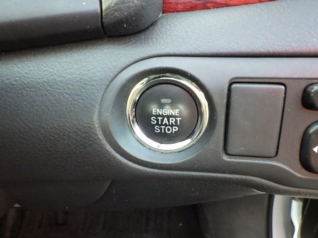 TOYOTA ALLION 2012/11