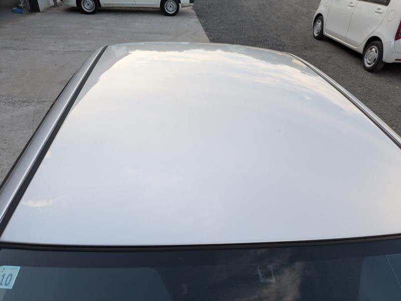 TOYOTA PREMIO 2012/10