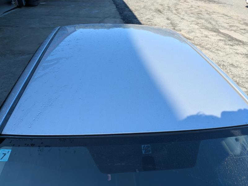 TOYOTA ALLION 2013/3