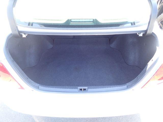 TOYOTA ALLION 2015/6