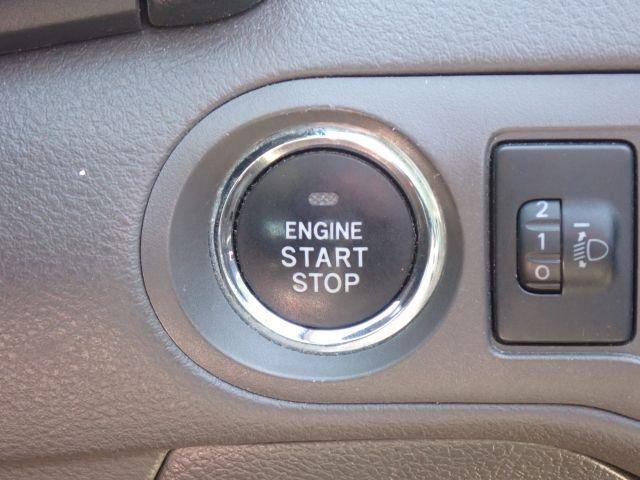 TOYOTA ALLION 2015/6