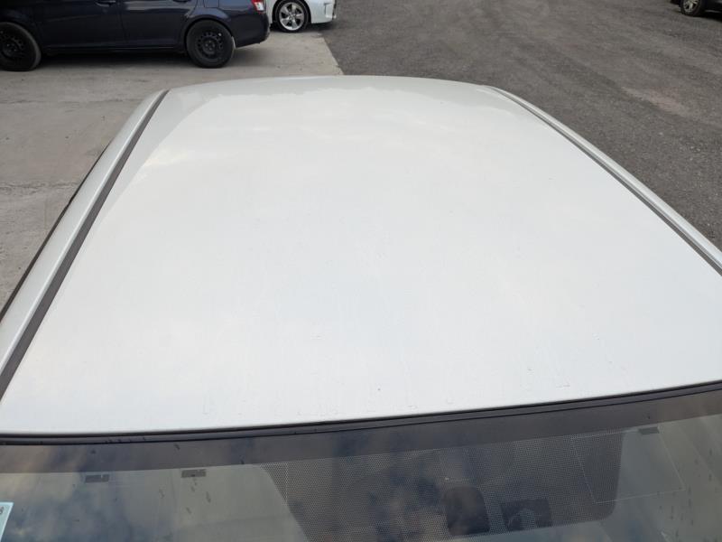 TOYOTA PREMIO 2015/12