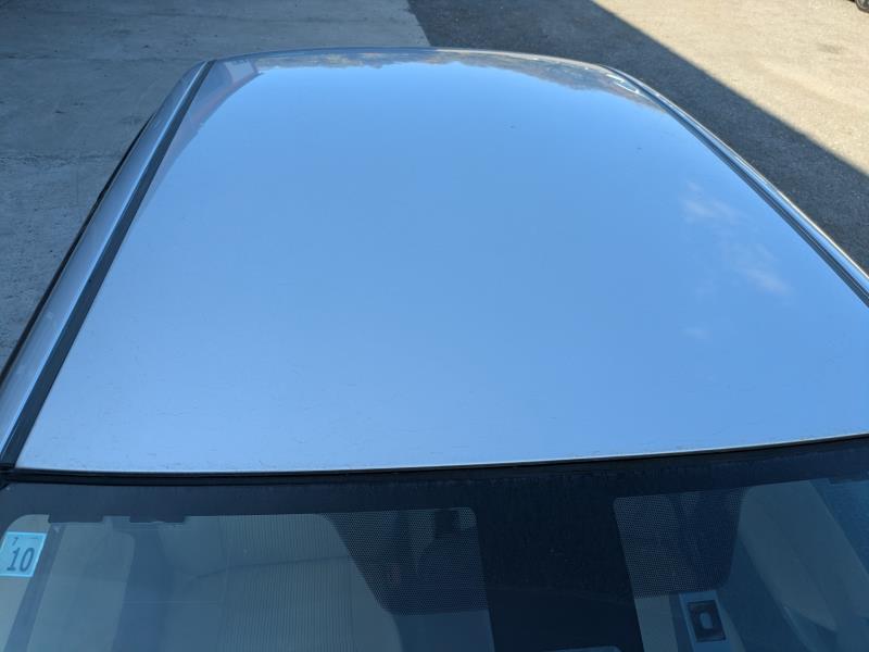 TOYOTA PREMIO 2016/10