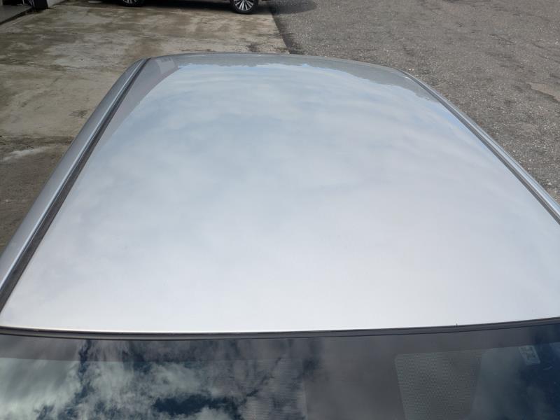 TOYOTA ALLION 2019/9