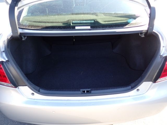 TOYOTA PREMIO 2019/11