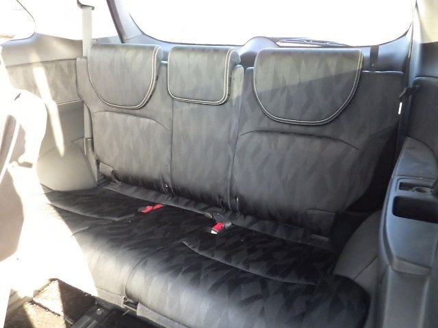 HONDA ODYSSEY 2020/4