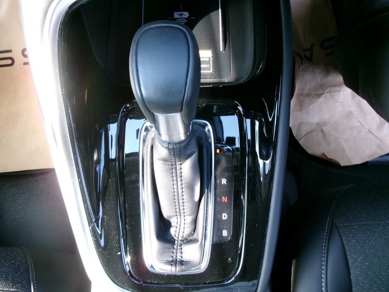 HONDA VEZEL 2023/6