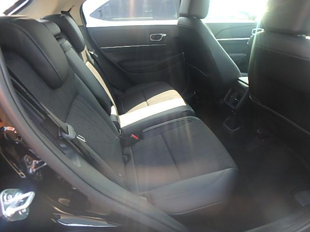 HONDA VEZEL 2024/7
