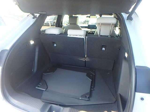HONDA VEZEL 2025/2