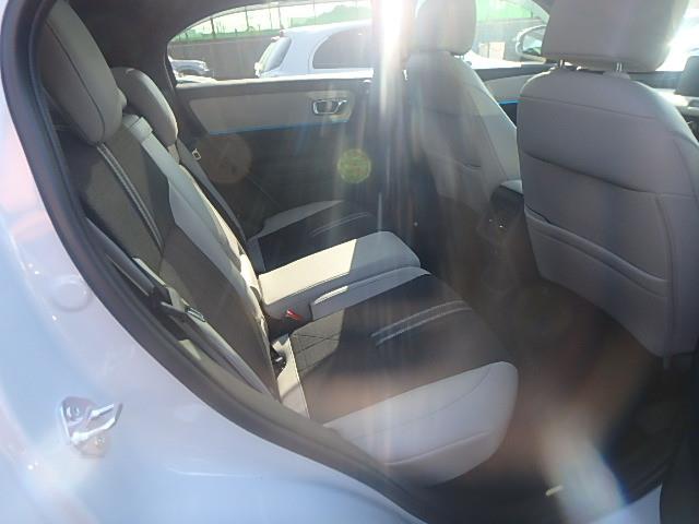 HONDA VEZEL 2025/2
