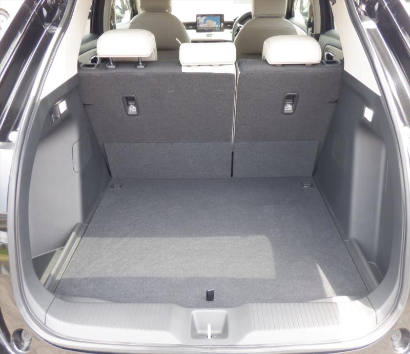 HONDA VEZEL 2024/12