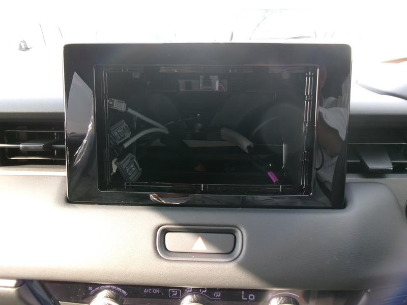HONDA VEZEL 2025/3
