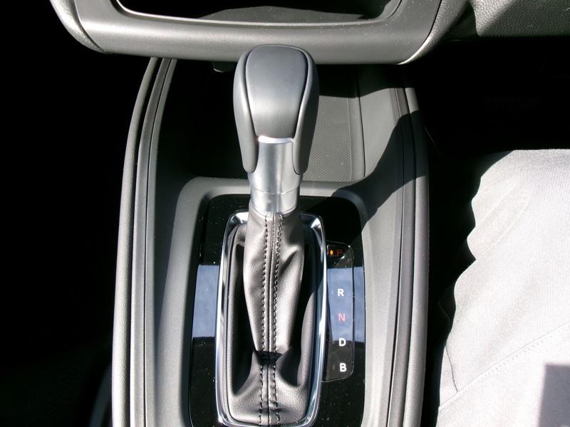 HONDA VEZEL 2025/3