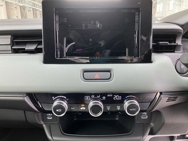 HONDA VEZEL 2025/4