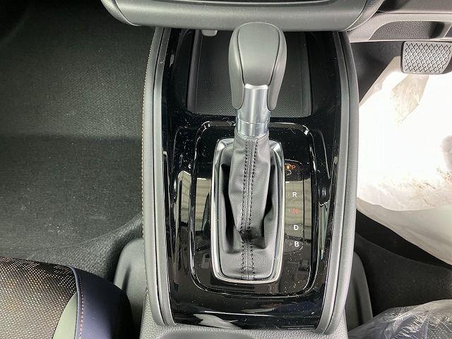 HONDA VEZEL 2025/4