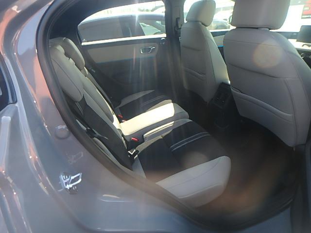 HONDA VEZEL 2025/5