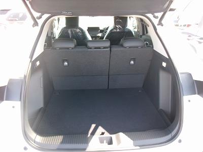 HONDA VEZEL 2025/6