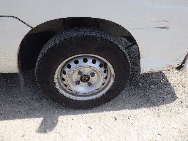 DAIHATSU HIJET-T 2005/10
