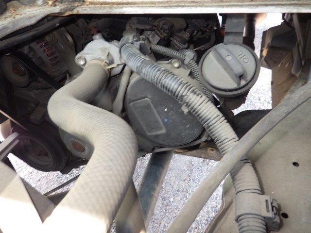 DAIHATSU HIJET-T 2005/10