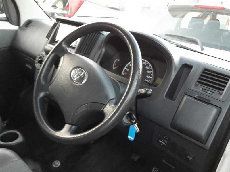 TOYOTA TOWNACE 2018/3