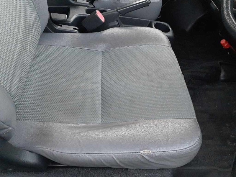 TOYOTA TOWNACE 2018/3