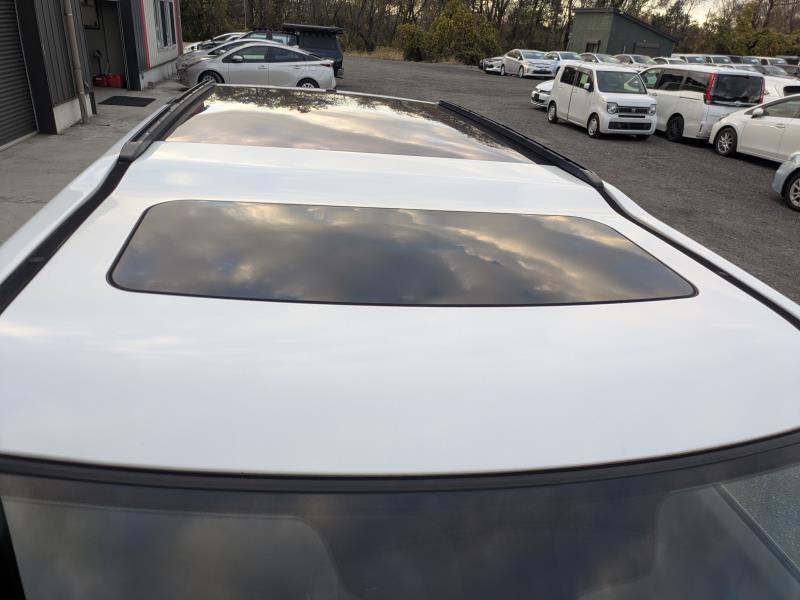 LAND ROVER DISCOVERY 4 2012/10