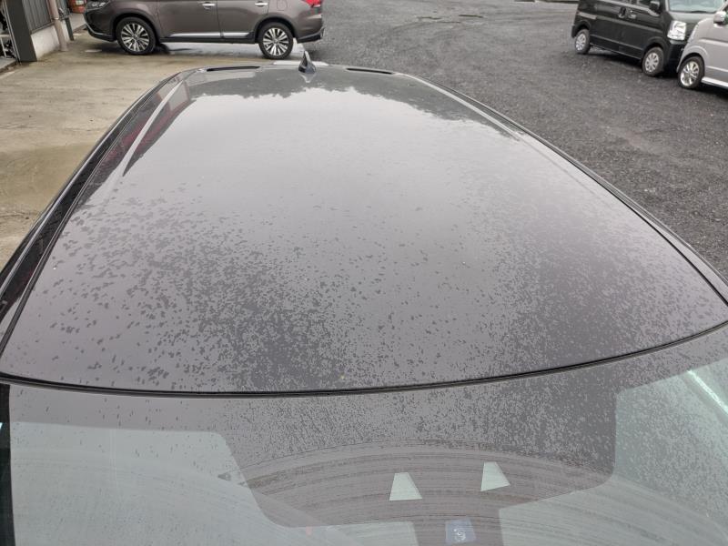 LAND ROVER RANGE ROVER VELAR 2019/1