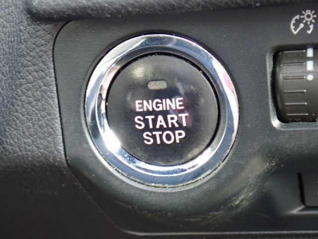 SUBARU FORESTER 2013/7