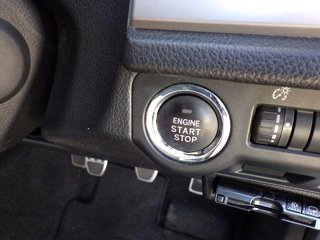 SUBARU FORESTER 2014/9