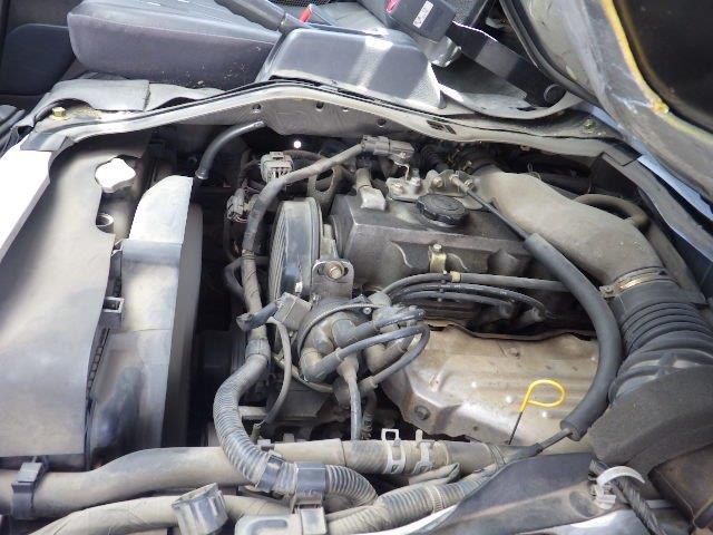 MITSUBISHI DELICA-TRUCK 2006/2