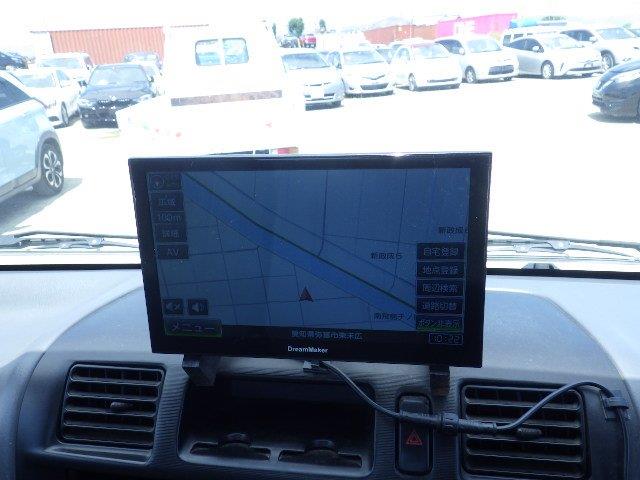 MITSUBISHI DELICA-TRUCK 2006/2