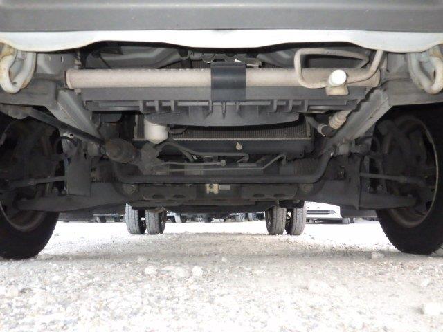 MAZDA BONGO VAN 2015/10