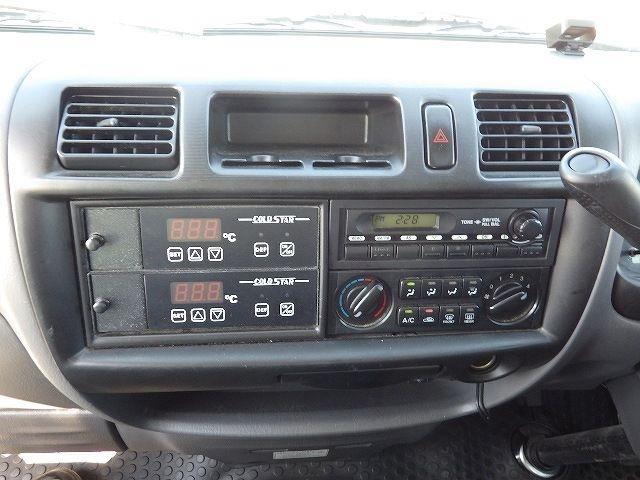 MAZDA BONGO VAN 2016/3