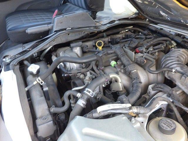 MAZDA BONGO VAN 2019/9