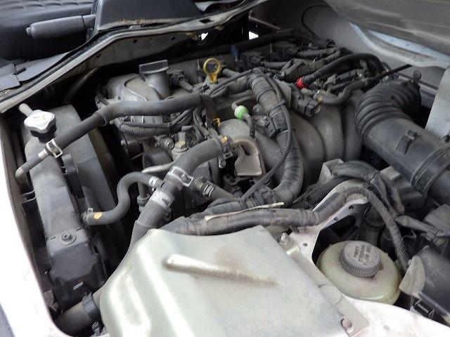 MAZDA BONGO TRUCK 2019/8