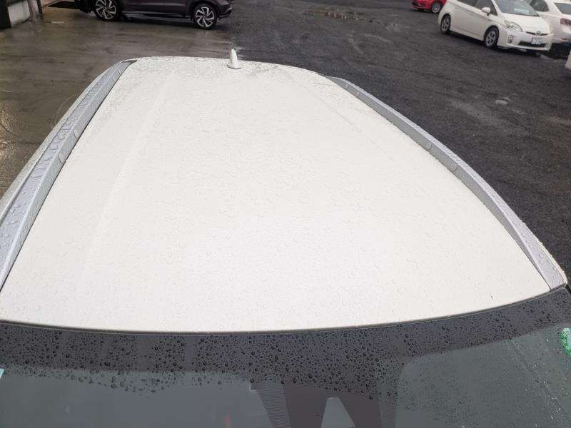 NISSAN KICKS 2023/12