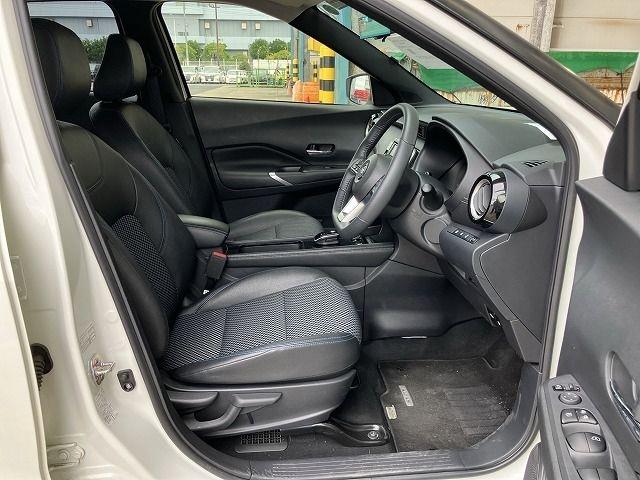 NISSAN KICKS 2023/12